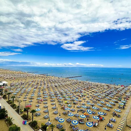 Airone Mare - Grifone 402 - Vista Mare Con Parcheggio Privato E Piscina *